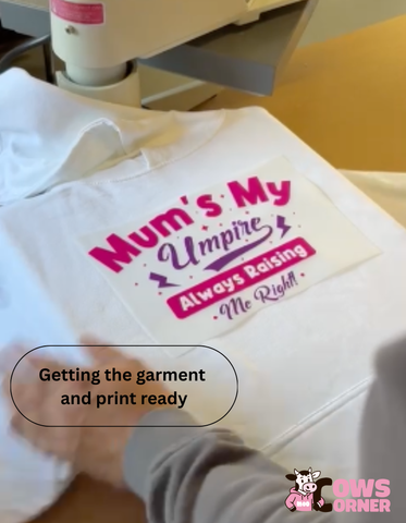 The Best Wood in Most Amateurs Bags, Is the Pencil | Funny Golf T-shirt