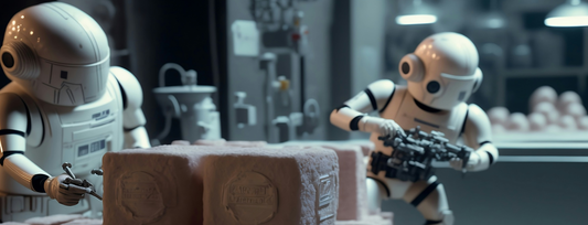 Make It Yours: How to Design Your Own Tee, Mug, or Card with Cows Corner AI