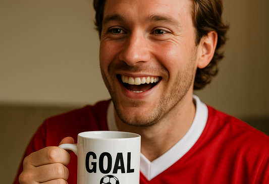 Football Fan Gift Ideas: The Ultimate Guide for Every Type of Supporter
