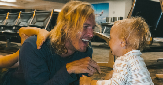 Father’s Day Ideas UK: The Ultimate Gift Guide for Every Kind of Dad