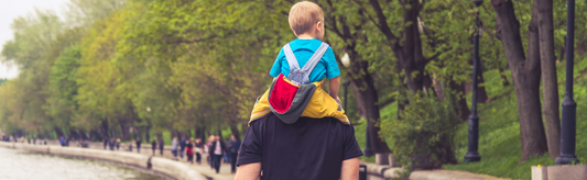 Best Father’s Day Gifts: Funny, Thoughtful & Personalised Ideas for Every Kind of Dad