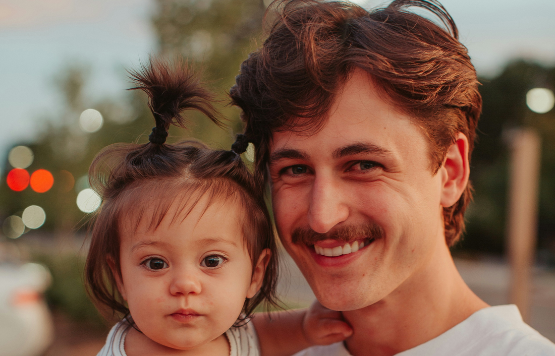 Best Birthday Gifts for Dads Who Have Everything (That They’ll Actually Use)