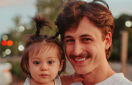 Best Birthday Gifts for Dads Who Have Everything (That They’ll Actually Use)