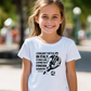 I Couldn’t Settle in Italy It Was Like Living in a Foreign Country – Ian Rush | Funny Football T-Shirt, Premium Fabric, Multiple Adult and Junior Sizes