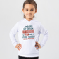 Dad’s My Coach My Biggest Fan and My Post-Match Snack Provider! | Funny Rugby Hoodie
