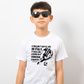 I Couldn’t Settle in Italy It Was Like Living in a Foreign Country – Ian Rush | Funny Football T-Shirt, Premium Fabric, Multiple Adult and Junior Sizes