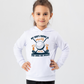 My Dad’s Swing Is Smooth but His Dad Jokes Are Rough! | Funny Golf Hoodies