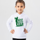 Best Dad by Par | Funny Golf Hoodie