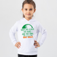 Dads My Coach, My Hero and the King of Lost Golf Balls | Funny Golf Hoodie