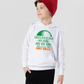Dads My Coach, My Hero and the King of Lost Golf Balls | Funny Golf Hoodie