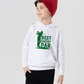 Best Dad by Par | Funny Golf Hoodie