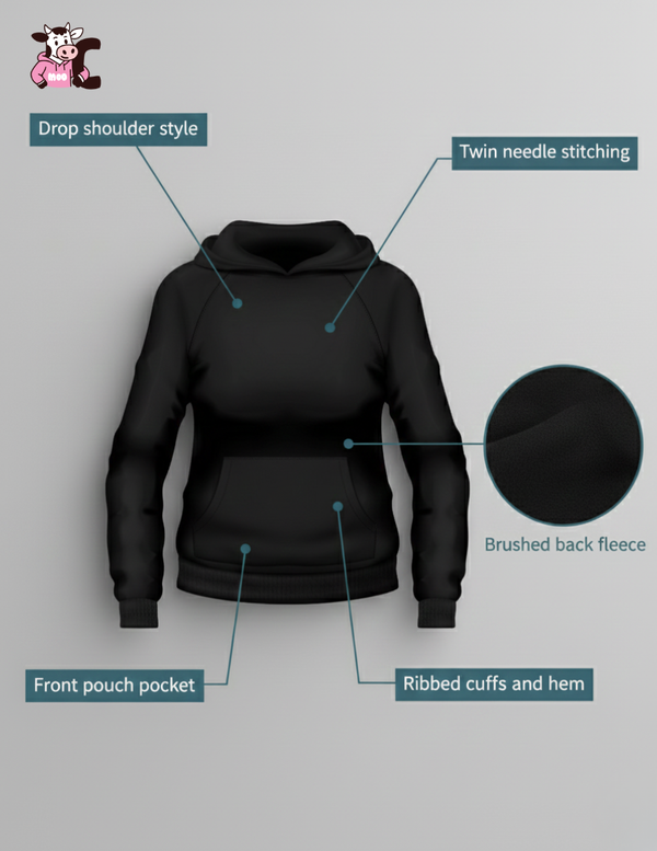 180 Reasons To Call In Sick Tomorrow | Funny Darts Hoodie