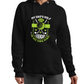 My Dad’s Golf Game Is Legendary in His Own Mind! | Funny Golf Hoodie