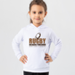 Rugby Because Punching People in Public Is Frowned Upon | Funny Rugby Hoodie