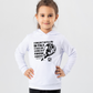 I Couldn’t Settle in Italy It Was Like Living in a Foreign Country – Ian Rush | Funny Football Hoodie, Premium Fabric, Multiple Adult and Junior Sizes