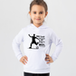 We Lost Because We Didn’t Win – Cristiano Ronaldo | Funny Football Hoodie, Premium Fabric, Multiple Adult and Junior Sizes