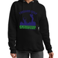 I Regard Golf as an Expensive Way of Playing Marbles – G.K Chesterton | Funny Golf Hoodie