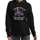 Your Swing Looks Like a Drunk Octopus Falling out of a Tree | Funny Golf Hoodie