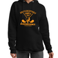 Golf Is Deceptively Simple and Endlessly Complicated – Arnold Palmer | Funny Golf Hoodies