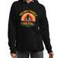 The Only Thing a Golfer Need Is More Daylight – Ben Hogan | Funny Golf Hoodie