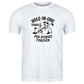 Hole-in-One Today, Pub Stories Forever | Funny Golf T-shirt
