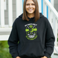My Dad’s Golf Game Is Legendary in His Own Mind! | Funny Golf Hoodie
