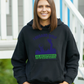 I Regard Golf as an Expensive Way of Playing Marbles – G.K Chesterton | Funny Golf Hoodie