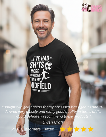 Hole-in-One Today, Pub Stories Forever | Funny Golf T-shirt