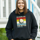The Older We Get the Better I Used To Be – Lee Trevino | Funny Golf Hoodie
