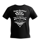 Happy Birthday! You Used to Be a 'sharp Shooter'. Now You’re Just a 'slow Leaker' | Funny Darts Birthday T-shirt