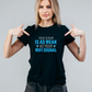 Your Scrum Is As Weak as Your WiFi Signal | Funny Rugby T-shirt