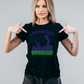 I Regard Golf as an Expensive Way of Playing Marbles – G.K Chesterton | Funny Golf T-shirt