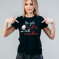 No Guts No Glory No Teeth No Problem | Funny Rugby T-shirts