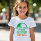 Dads My Coach, My Hero and the King of Lost Golf Balls | Funny Golf T-shirts