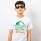 Dads My Coach, My Hero and the King of Lost Golf Balls | Funny Golf T-shirts