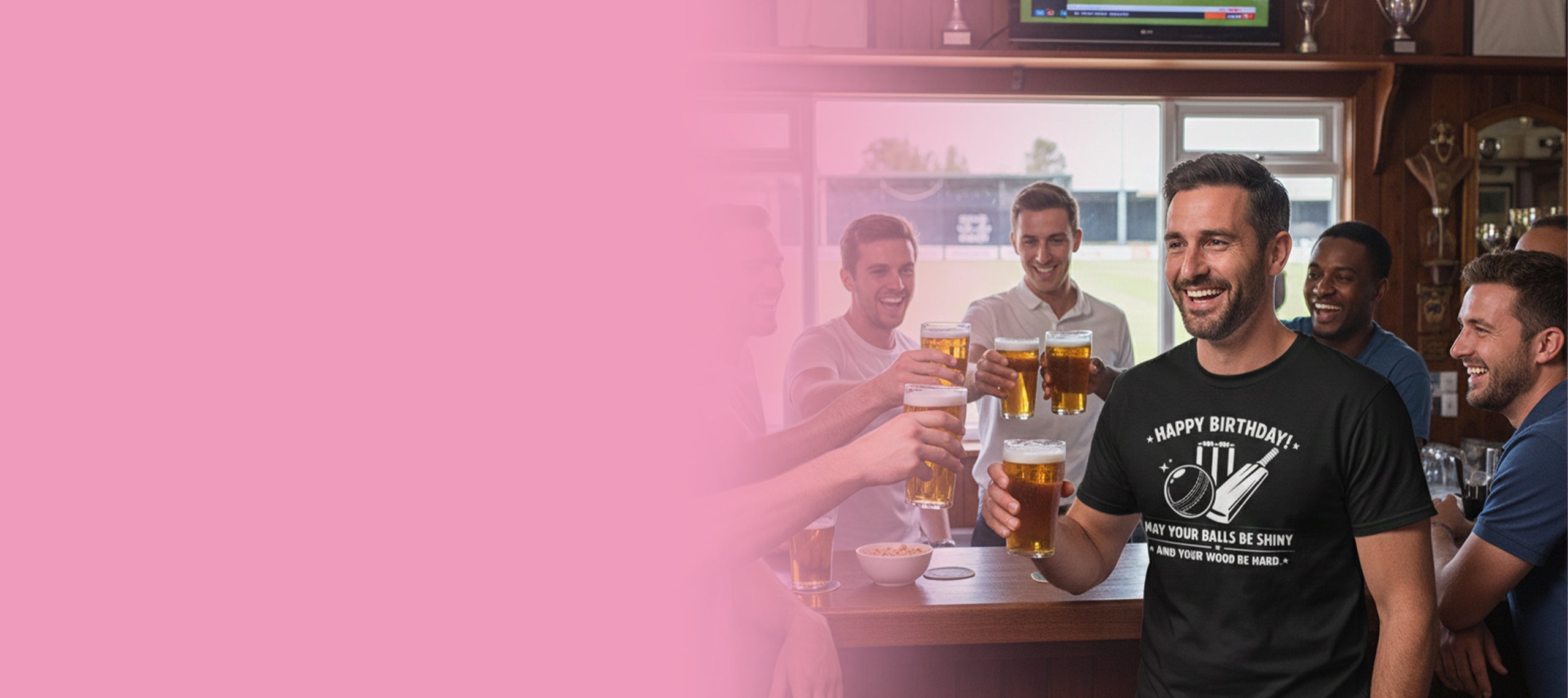 Cows Corner marketing image