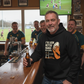 I’ve Seen Better Hands on a Clock – Phil Kearns | Funny Rugby Hoodie