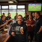 I’ve Seen Better Hands on a Clock – Phil Kearns | Funny Rugby Hoodie