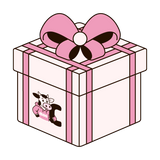 Funny Gifts Available