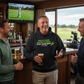 Golf’s Three Ugliest Words: ’Still Your Shot! – Dave Marr | Funny Golf Hoodie