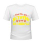 Mind The Gap Between Your Bat And Pads. Funny Cricket T-Shirt, Premium Fabric, Multiple Adult Sizes