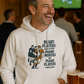 Rugby Players Are Either Piano Movers or Piano Players – Pierre Danos | Funny Rugby Hoodie
