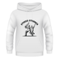 Stokes Stunner - Funny Cricket Hoodie, Premium Fabric, Multiple Adult Sizes