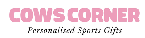 Cows Corner Funny T-Shirts & Hoodies